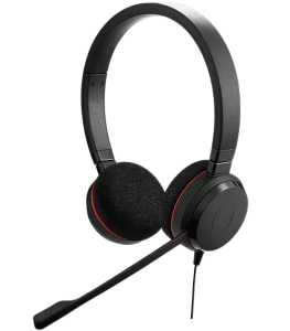 jabra-evolve-20-stereo